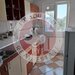 Rahova | Apartament 3 camere | 65mp | decomandat | B8748