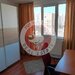 Rahova | Apartament 3 camere | 65mp | decomandat | B8748